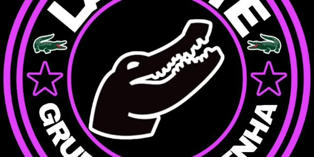 Imagem do grupo de WhatsApp 💥🐊𝙻𝙰𝙲𝙾𝚂𝚃𝙴ᴳᴾᵈᵃ ʳᵉˢᵉⁿʰᵃ🐊💥