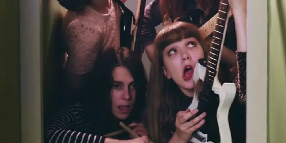 Imagem do grupo de WhatsApp 𝐒𝐭𝐚𝐫 𝐠𝐫𝐨𝐮𝐩𖤐