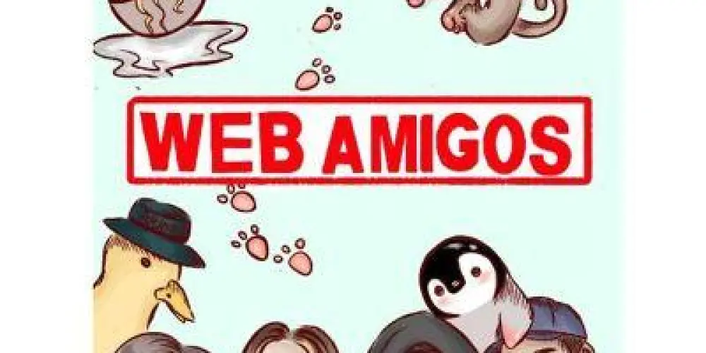 Imagem do grupo de WhatsApp 𝐓𝐫𝐨𝐩𝐚 𝐝𝐚 𝐀𝐦𝐢𝐳𝐚𝐝𝐞!!