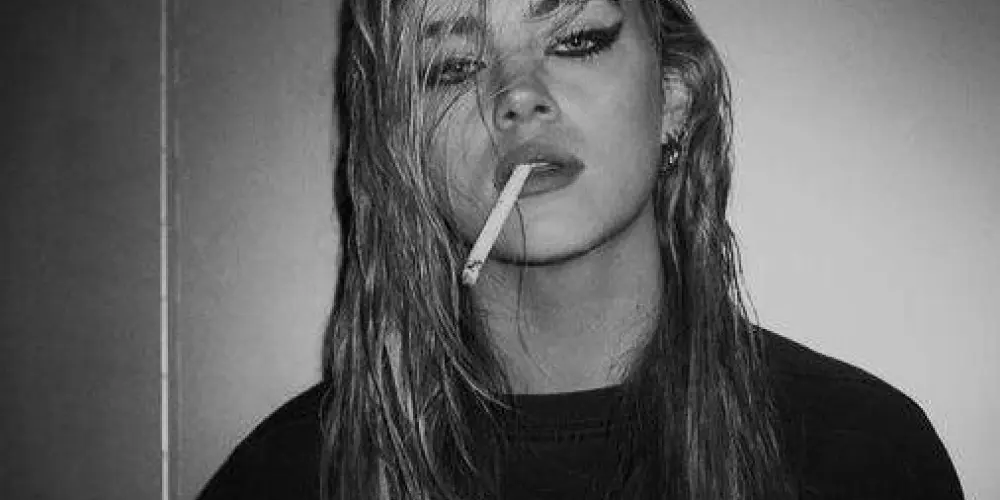 Imagem do grupo de WhatsApp 🔥𝐏𝐒𝐂𝐎𝐋𝐎𝐔𝐂𝐎𝐒🔥