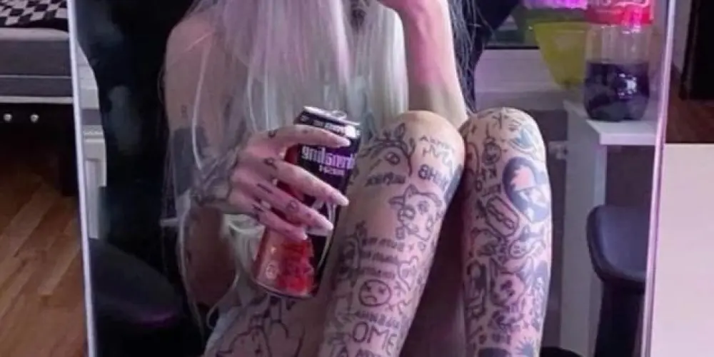 Imagem do grupo de WhatsApp ✨𝕾𝖙𝖆𝖗 𝕸𝖆𝖌𝖎𝖈✨