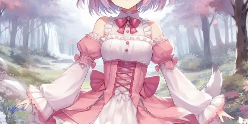 Imagem do grupo de WhatsApp ♥︎ 𝕿𝖚𝖉𝖔 𝖑𝖎𝖇𝖊𝖗𝖆𝖉𝖔 ♡