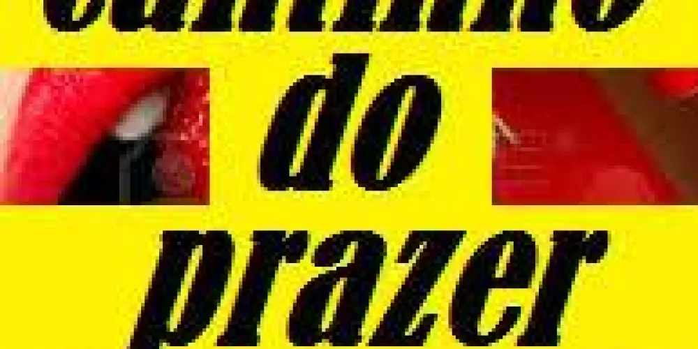 Imagem do grupo de WhatsApp 🔴Ӂ𝙘𝙖𝙣𝙩𝙞𝙣𝙝𝙤 𝙙𝙤 𝙥𝙧𝙖𝙯𝙚𝙧🔴