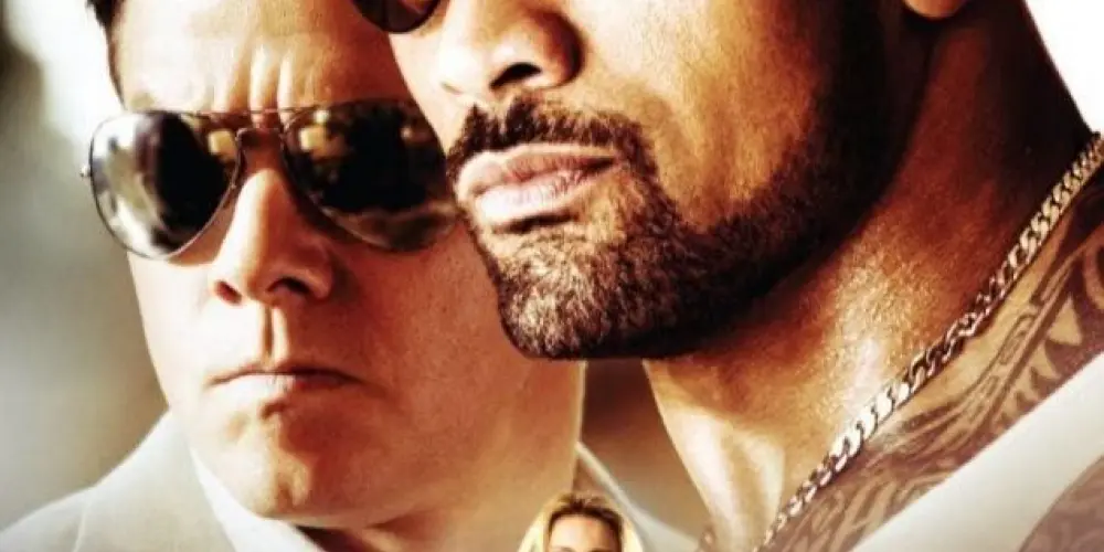 Imagem do grupo de WhatsApp 𝐒𝐄𝐌 𝐃𝐎𝐑, 𝐒𝐄𝐌 𝐆𝐀𝐍𝐇𝐎