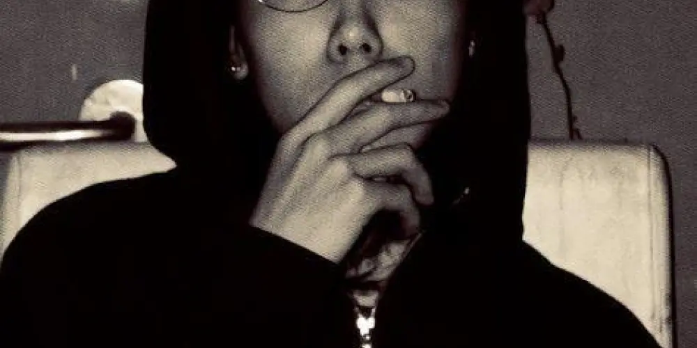 Imagem do grupo de WhatsApp †☆⚚ 𝑫𝑨𝑹𝑲𝑹𝑶𝑺𝑺 ⚚☭☪