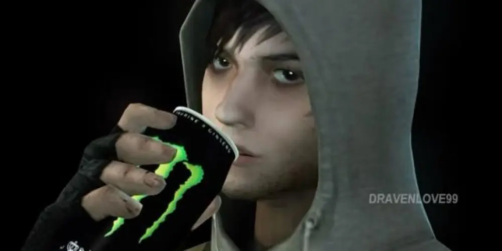 Imagem do grupo de WhatsApp 𝐯𝐚𝐳𝐢𝐨 𝐞𝐱𝐢𝐬𝐭𝐞𝐧𝐜𝐢𝐚𝐥 💯🔥