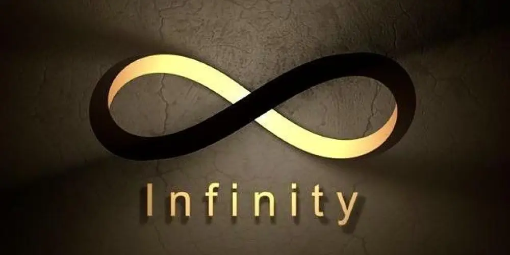 Imagem do grupo de WhatsApp 𝕄𝔹𝕃𝕃. 𝕀ℕ𝔽𝕀ℕ𝕀𝕋𝕐📍