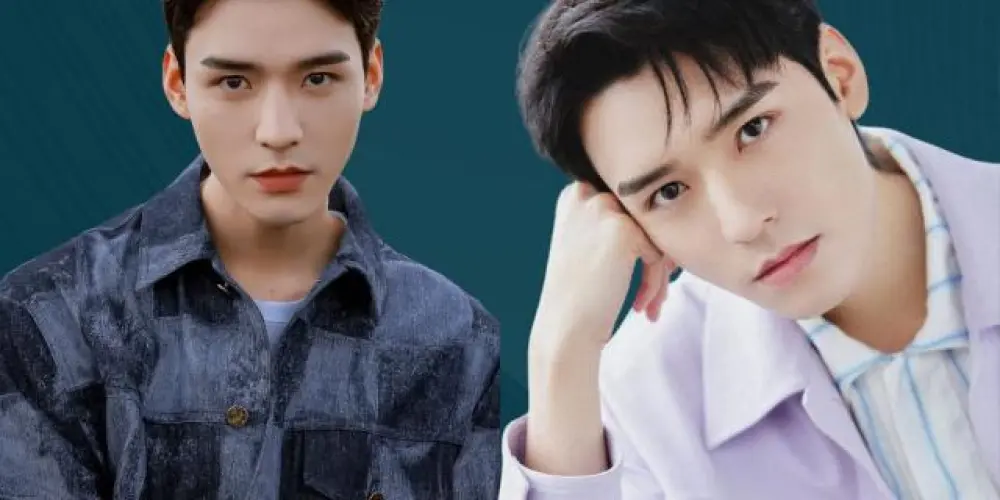 Imagem do grupo de WhatsApp 🫰🏻💜🥢𝗟𝗢𝗩𝗘 𝗗𝗢𝗥𝗔𝗠𝗔𝗦🥢💜🫰🏻