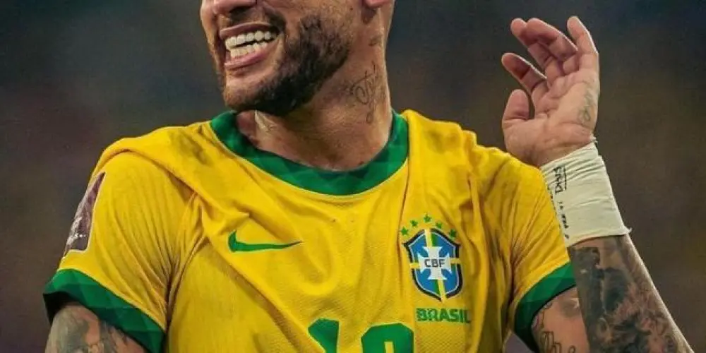 Imagem do grupo de WhatsApp •★★ 𝚁𝙴𝚂𝙴𝙽𝙷𝙰 𝟷𝟶𝟶 𝙻𝙸𝙼𝙸𝚃𝙴𝚂★★•