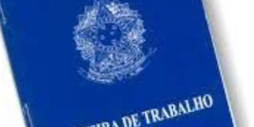 Imagem do grupo de WhatsApp 亗𝕁𝕆𝔾𝕆𝕊亗