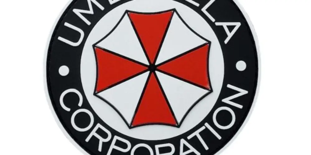 Imagem do grupo de WhatsApp 𝙄𝙉𝙁𝙀𝘾𝙏𝘼𝘿𝙊 ❁