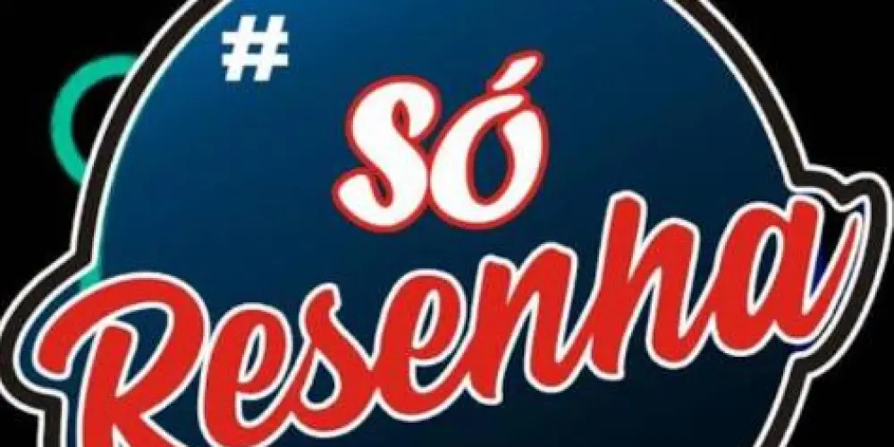 Imagem do grupo de WhatsApp 𝕲𝖗𝖚𝖕𝖔 𝖉𝖆 𝖗𝖊𝖘𝖊𝖓𝖍𝖆😝