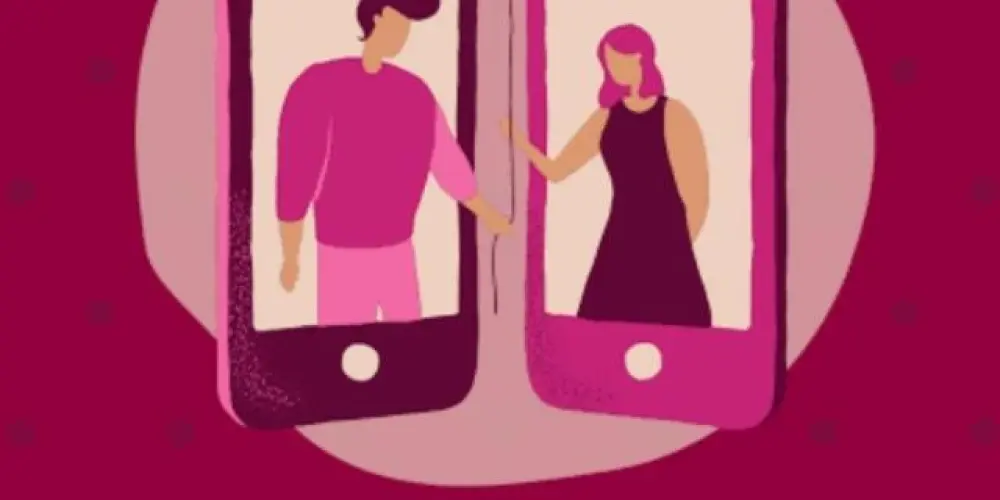 Imagem do grupo de WhatsApp 𝕬𝖒𝖎𝖟𝖆𝖉𝖊.𝖈𝖔𝖒👩‍💻👨‍💻