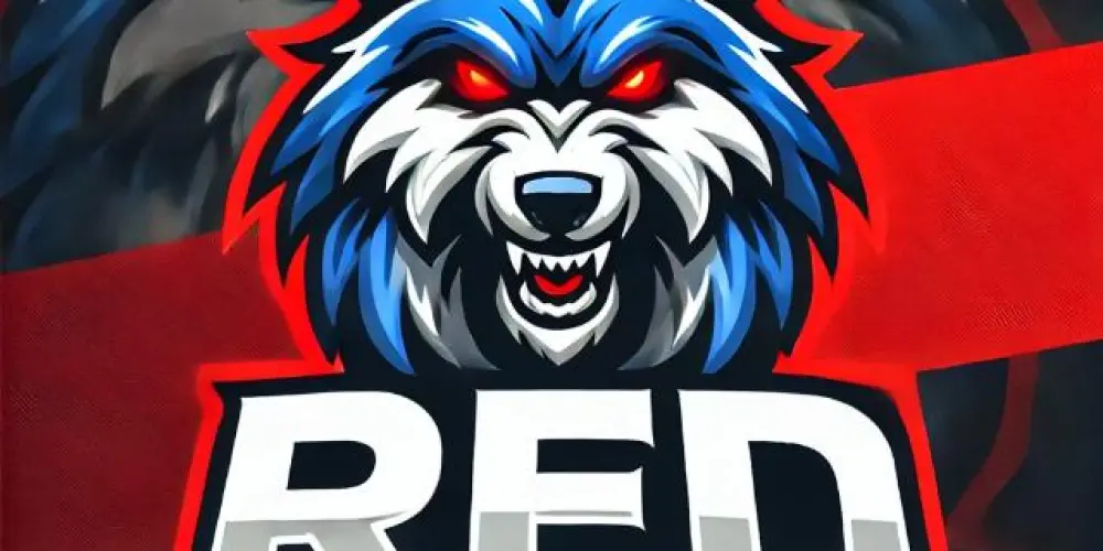 Imagem do grupo de WhatsApp 𝕽𝖊𝖈𝖗𝖚𝖙𝖆𝖒𝖊𝖓𝖙𝖔 𝕽𝖊𝖉 🔴⚔️📢