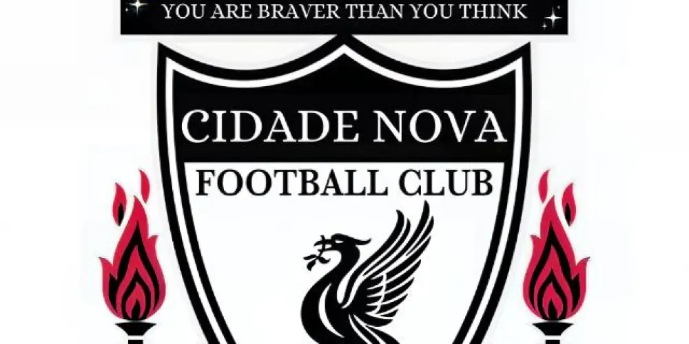Imagem do grupo de WhatsApp 𝐂𝐢𝐝𝐚𝐝𝐞 𝐍𝐨𝐯𝐚 𝐅𝐂 🐦‍🔥👑🪽