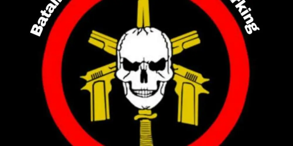 Imagem do grupo de WhatsApp 𝘽𝙖𝙩𝙖𝙡𝙝𝙖𝙤 𝙙𝙚 𝙊𝙥𝙚𝙧𝙖𝙘𝙤𝙚𝙨 𝘾𝙖𝙧 𝙋𝙖𝙧𝙠𝙞𝙣𝙜