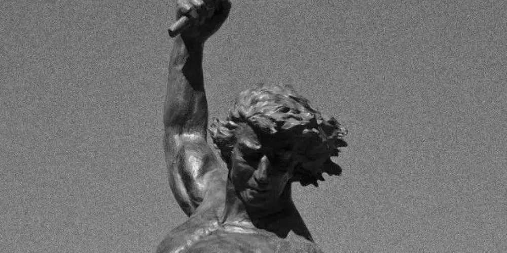 Imagem do grupo de WhatsApp 👑𝐶ℎ𝑎𝑡 𝑑𝑜 𝐴𝑠𝑡𝑟𝑜👑