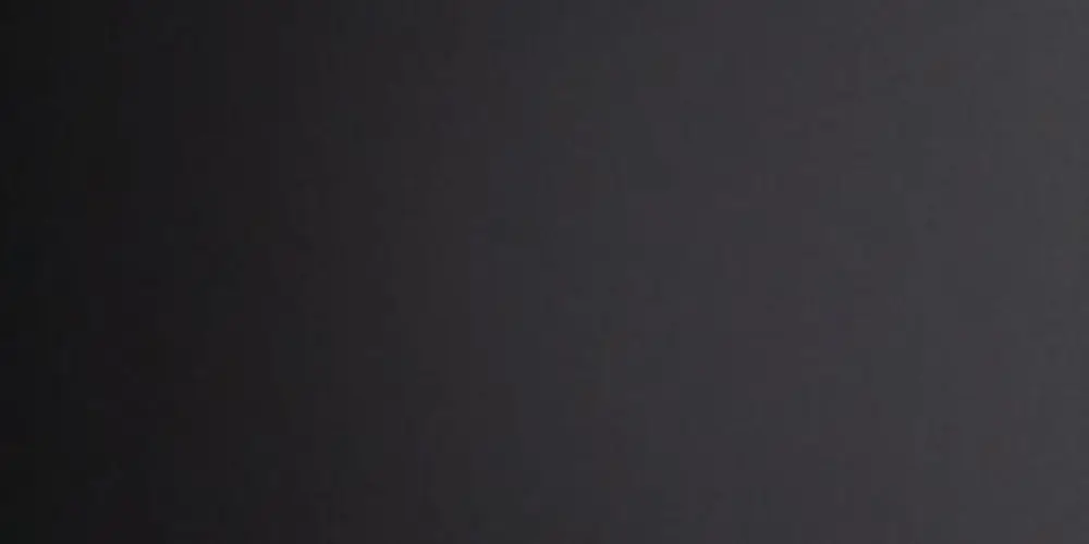 Imagem do grupo de WhatsApp {⁰ⁿ}:\