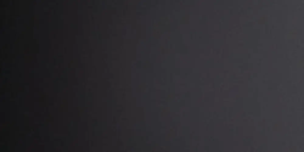 Imagem do grupo de WhatsApp ~••|