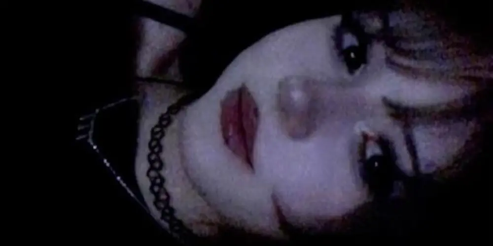 Imagem do grupo de WhatsApp 🔥 𝕃𝕀𝕂𝔼 𝔸 𝔾𝕆𝕋ℍ 💀