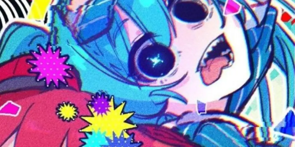 Imagem do grupo de WhatsApp ᎧᎮ⚔𝐁𝐀𝐍𝐀𝐍𝐀 𝐂𝐎𝐌 𝐂𝐇𝐎𝐂𝐎𝐋𝐀𝐓𝐄 ᎧᎮ⚔