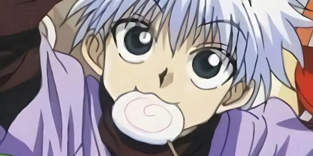 Imagem do grupo de WhatsApp ◎◍▤𝓖𝓮𝓻𝓪𝓵 ▥◎◍