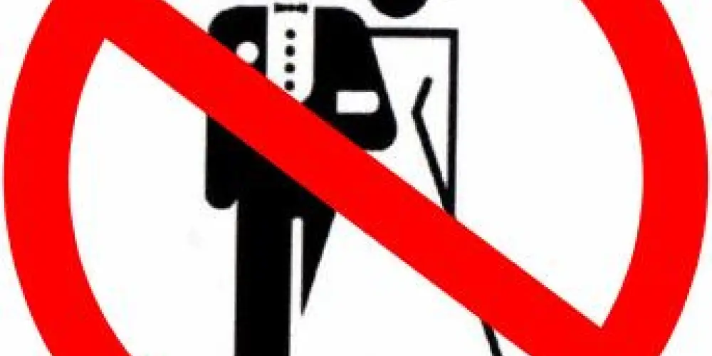 Imagem do grupo de WhatsApp 𝚂𝚘𝚕𝚝𝚎𝚒𝚛𝚘𝚜 𝙾𝚗𝚕𝚒𝚗𝚎