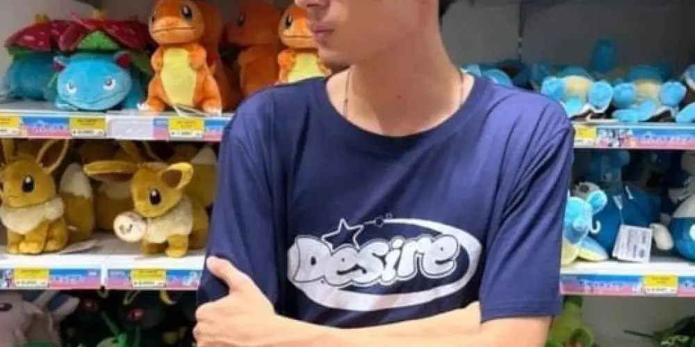 Imagem do grupo de WhatsApp ⋆｡: 💋･*☽:ﾟ𝑷𝑼𝑻𝑬𝑰𝑹𝑶 𝑫𝑶 𝑳𝑲･⋆｡🎀⋆｡:ﾟ