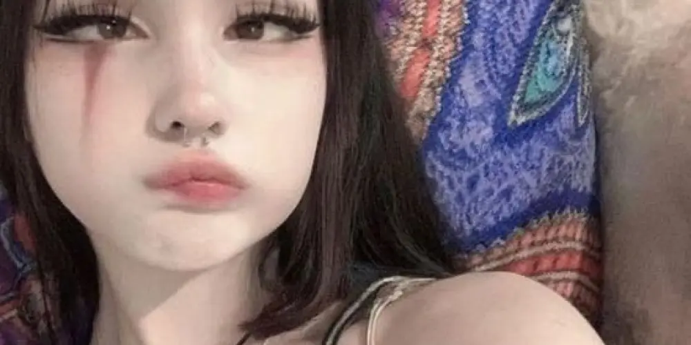 Imagem do grupo de WhatsApp 𝐁𝐚𝐝𝐞𝐫𝐧𝐚𝐬/ᑕᗩᑭᔕ