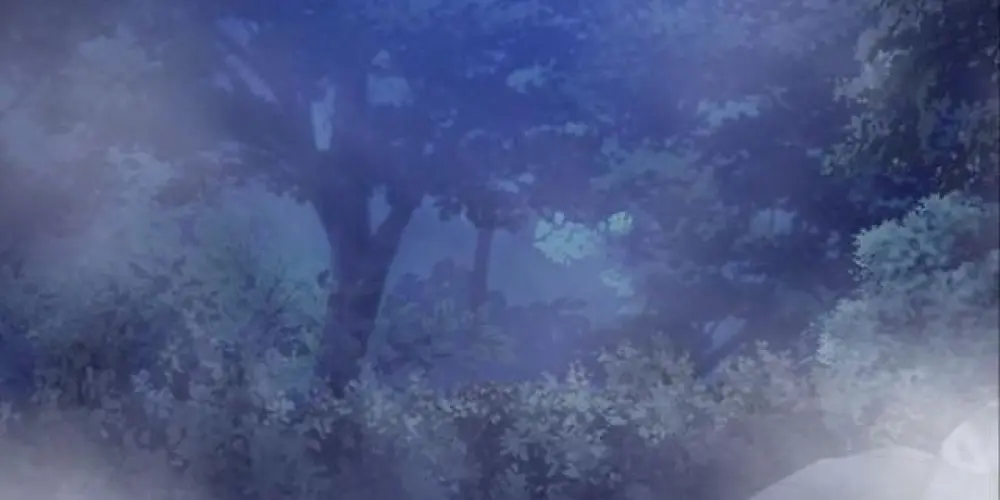 Imagem do grupo de WhatsApp ꒒ꂦꀎꏳꂦꑄ ꀸꂦ ꏳꍏꉣꑄ