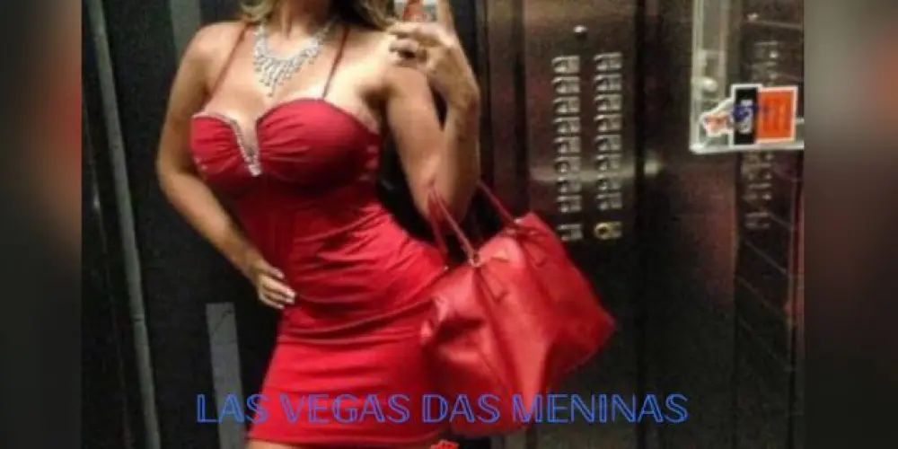 Imagem do grupo de WhatsApp 𝓛𝓐𝓢 𝓥𝓔𝓖𝓐𝓢 𝓓𝓐𝓢 𝓜𝓔𝓝𝓘𝓝𝓐𝓢💋💅  !🏳️‍⚧️🔥