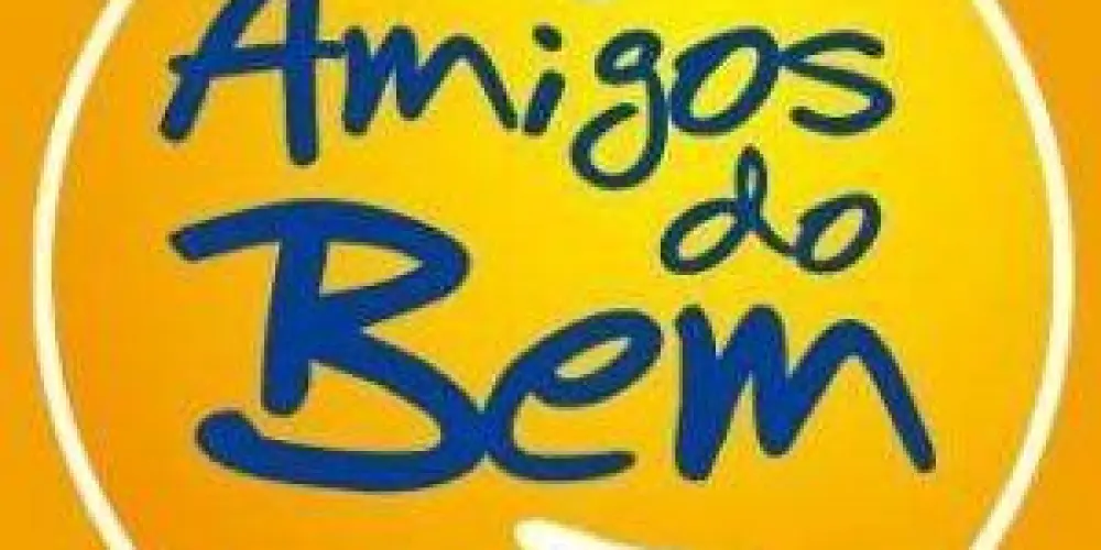 Imagem do grupo de WhatsApp 🅐🅜🅘🅖🅞🅢 🅓🅞 🅑🅔🅜