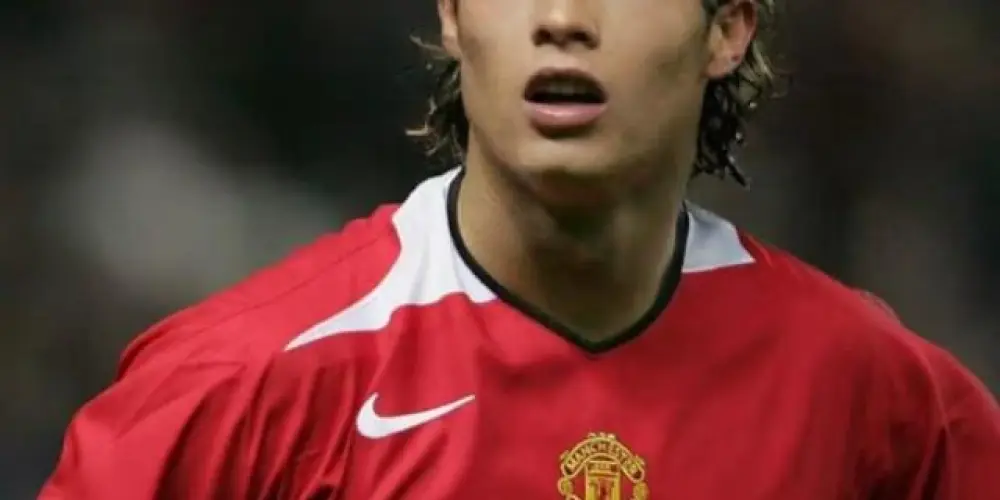 Imagem do grupo de WhatsApp 🇦🇱✌︎𝐁𝐥𝐚𝐜𝐤𝐰𝐚𝐭𝐞𝐫✌︎🇦🇱