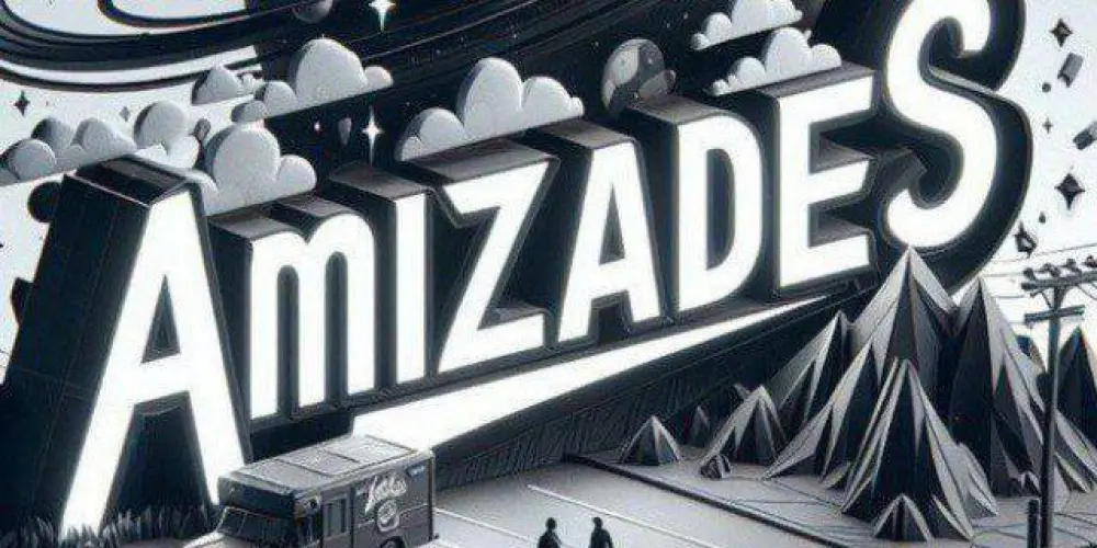 Imagem do grupo de WhatsApp 𝐀𝐌𝐈𝐙𝐀𝐃𝐄𝐒