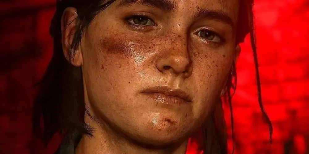 Imagem do grupo de WhatsApp ༒⚡𝕿𝖍𝖊 𝖌𝖆𝖒𝖊 𝖈𝖎𝖙𝖞⚡༒