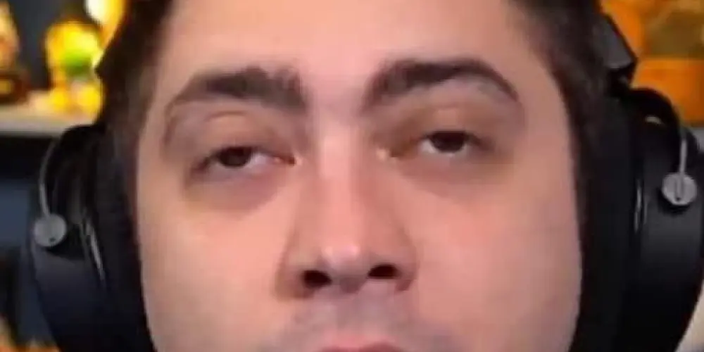 Imagem do grupo de WhatsApp 𝙚𝙙𝙚𝙤𝙩𝙖𝙨