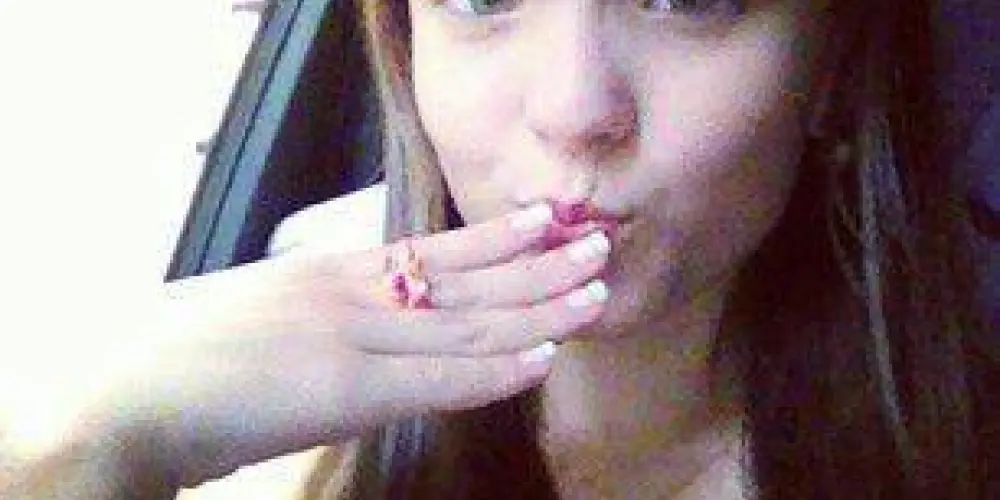 Imagem do grupo de WhatsApp 𝙾𝚜 𝙼𝙰𝙸𝚂 𝙼𝙰𝙸𝚂