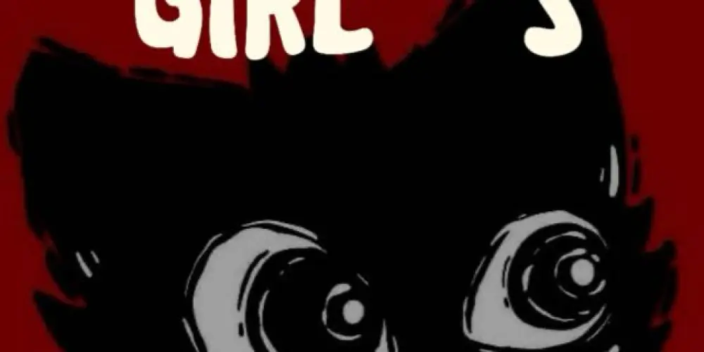 Imagem do grupo de WhatsApp 𝐆𝐢𝐫𝐥’𝐬