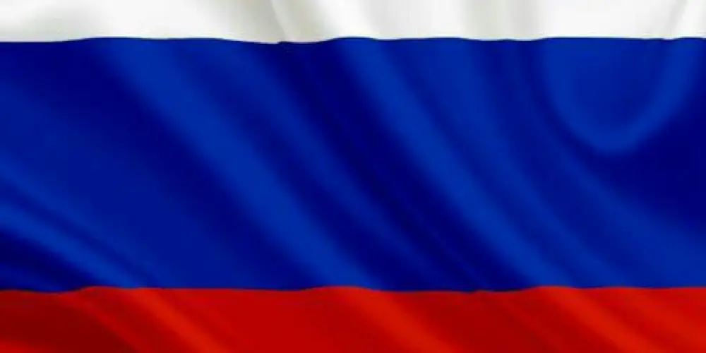 Imagem do grupo de WhatsApp 🇷🇺⃢†𝐑𝐔𝐒𝐒𝐈𝐀_𝐎𝐅𝐂⃢🇷🇺†