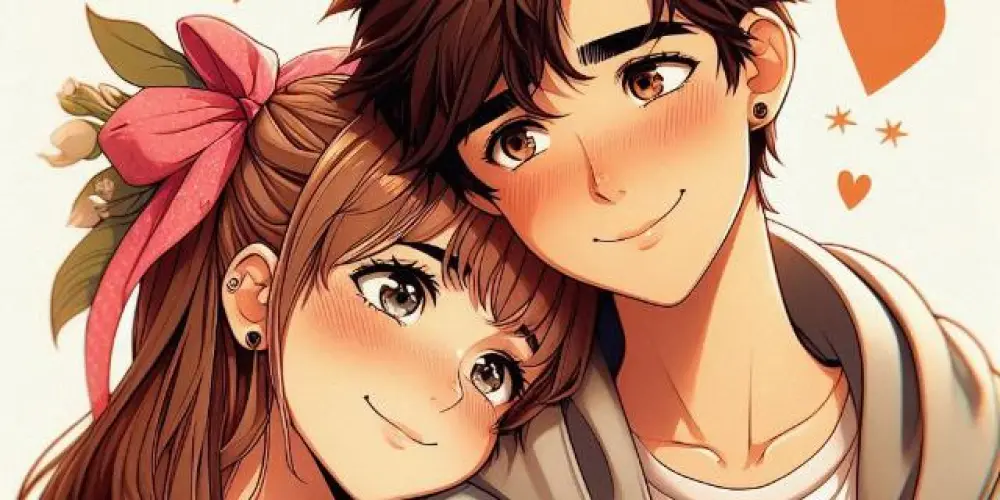 Imagem do grupo de WhatsApp `✵•.¸,✵°✵.｡.✰ ℙ𝕒𝕣 𝕡𝕖𝕣𝕗𝕖𝕚𝕥𝕠🌹 ✰.｡.✵°✵,¸.•✵´