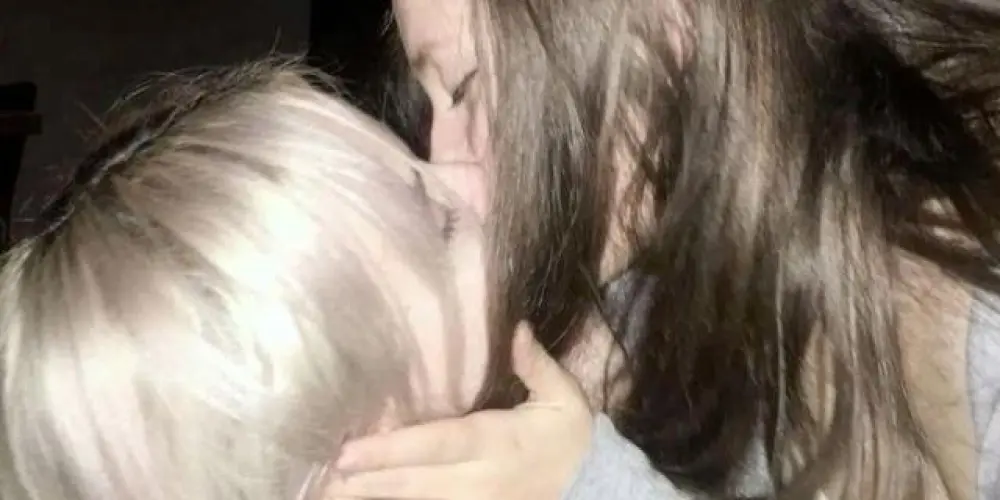 Imagem do grupo de WhatsApp 🎀𝕬𝖒𝖔𝖗 𝖕𝖗𝖔𝖎𝖇𝖎𝖉𝖔🎀