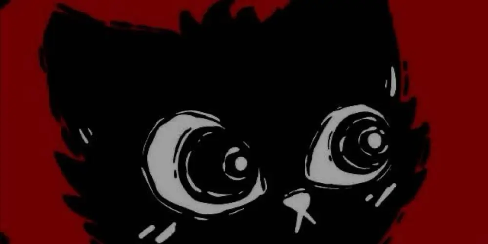 Imagem do grupo de WhatsApp 🇷🇺 𝔈𝔩𝔦𝔱𝔢· ༘ 🇷🇺