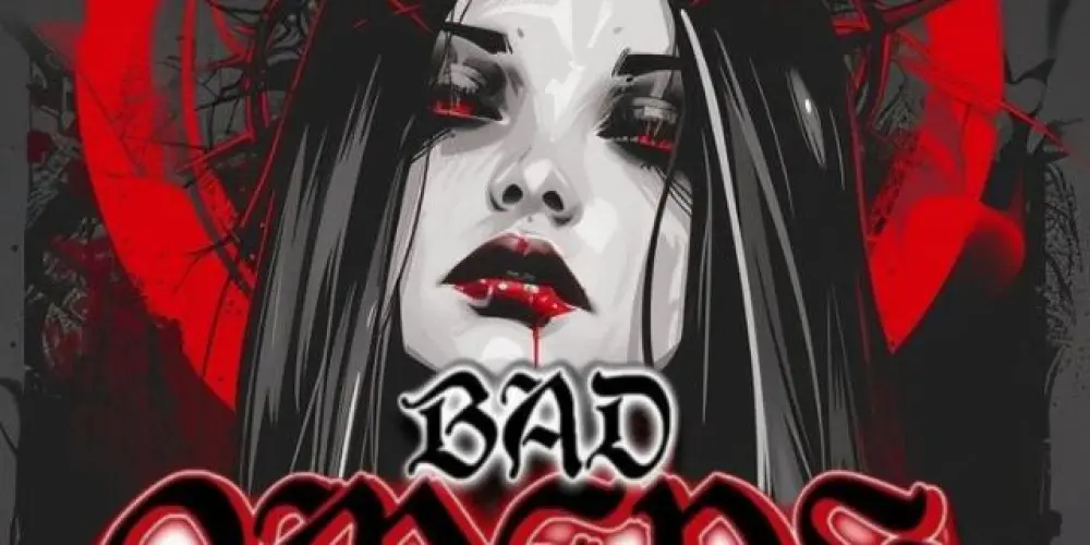 Imagem do grupo de WhatsApp 𝐁𝛥𝐃 𝚯𝐌𝚵𝐍𝐒