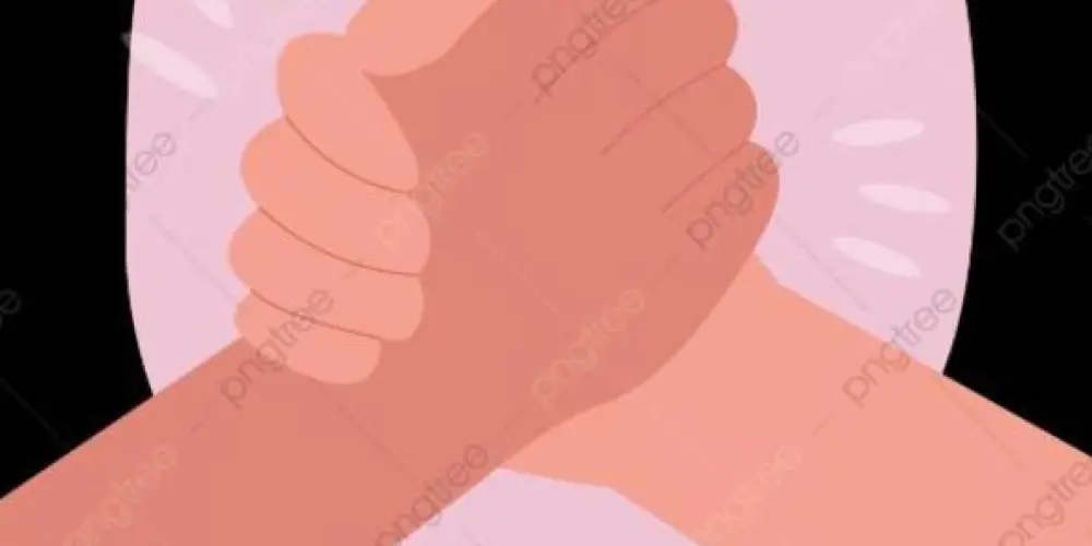 Imagem do grupo de WhatsApp ◌⑅⃝●♡ 𝐀𝐌𝐈𝐙𝐀𝐃𝐄 𝐏𝐑𝐄𝐕𝐀𝐋𝐄𝐂𝐄 𝐒𝐄𝐌𝐏𝐑𝐄 ♡●⑅⃝◌ 😎🏳‍⚧🪬