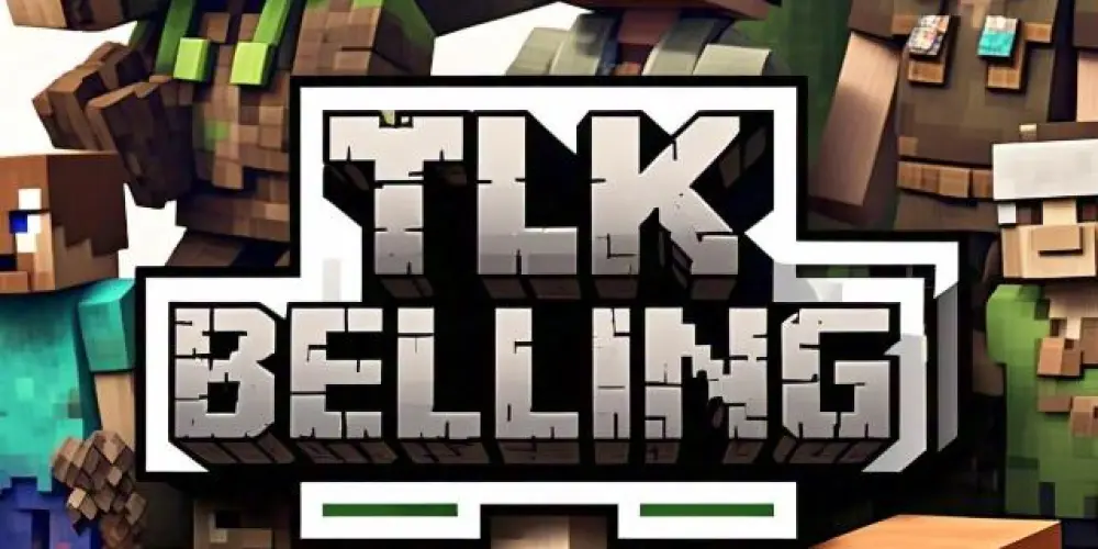 Imagem do grupo de WhatsApp 𝕄𝕚𝕟𝕖𝕔𝕣𝕒𝕗𝕥 ✦『🇧🇷』ᵀˡᵏ ᵇᵉˡˡⁱⁿᵍ'ˢ ᶜʳᵃᶠᵗ