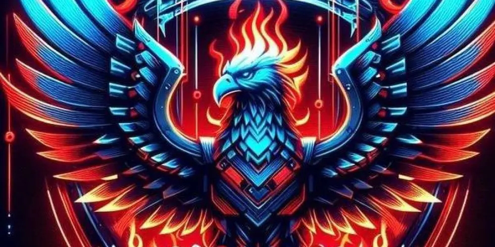 Imagem do grupo de WhatsApp ♚𝐄𝐬𝐭𝐫𝐞𝐥𝐚 𝐃𝐨 𝐒𝐮𝐥 𝐎𝐟𝐢𝐜𝐢𝐚𝐥 ♚