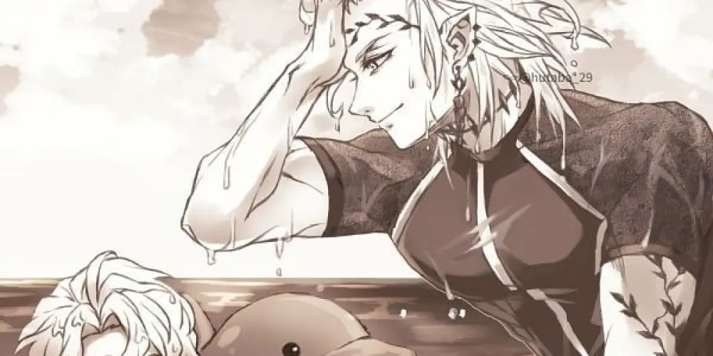 Imagem do grupo de WhatsApp ｡.｡:∞♡*⛓️𝐸𝑛𝑡𝑟𝑎𝑑𝑎⛓️*♡∞:｡.｡