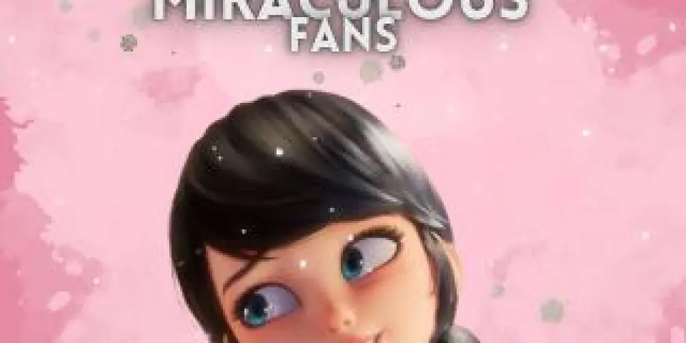 Imagem do grupo de WhatsApp ｍｉｒａｃｕｌ✿ｕｓ