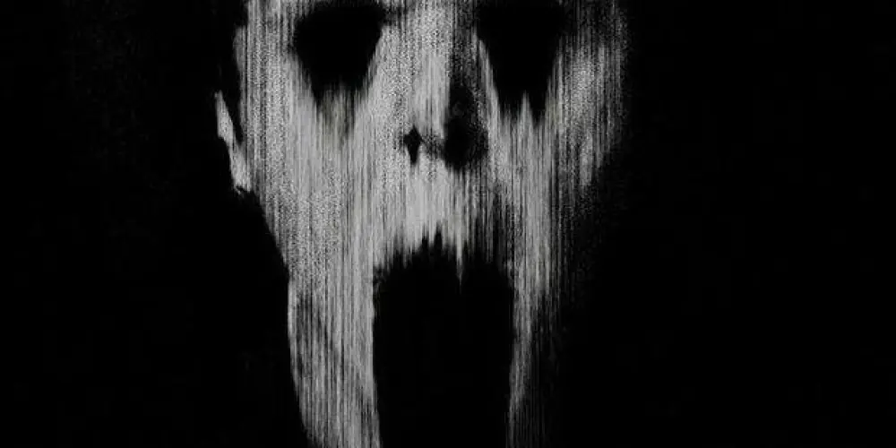 Imagem do grupo de WhatsApp 𝕿𝖍𝖊 𝖌𝖍𝖔𝖘𝖙🔥⃟👻