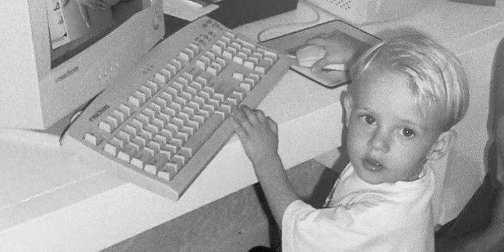 Imagem do grupo de WhatsApp 𝒄𝒉𝒂𝒕𝒛𝒊𝒏 𝒘𝒆𝒃 💸